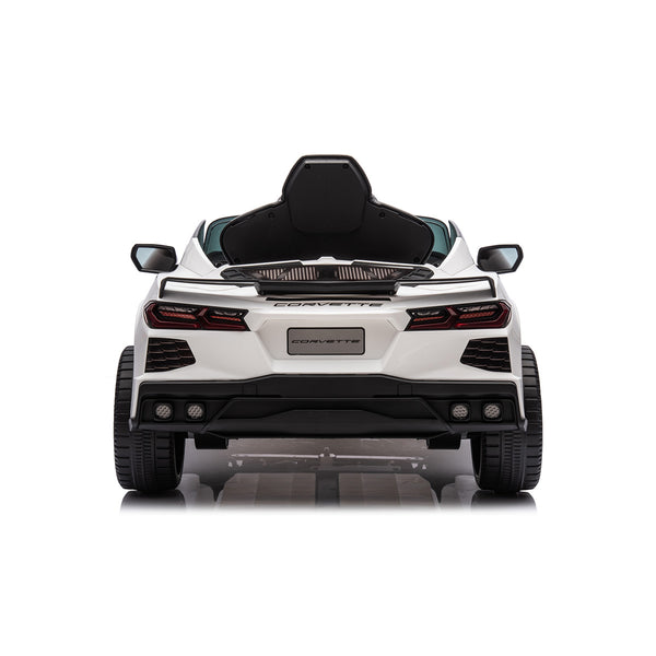 4nM4iw0WoJzWkn8018eIdg