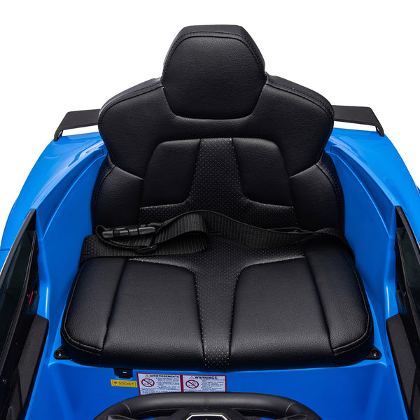 5Gl7N6VC8CubuluzBdpVNZ