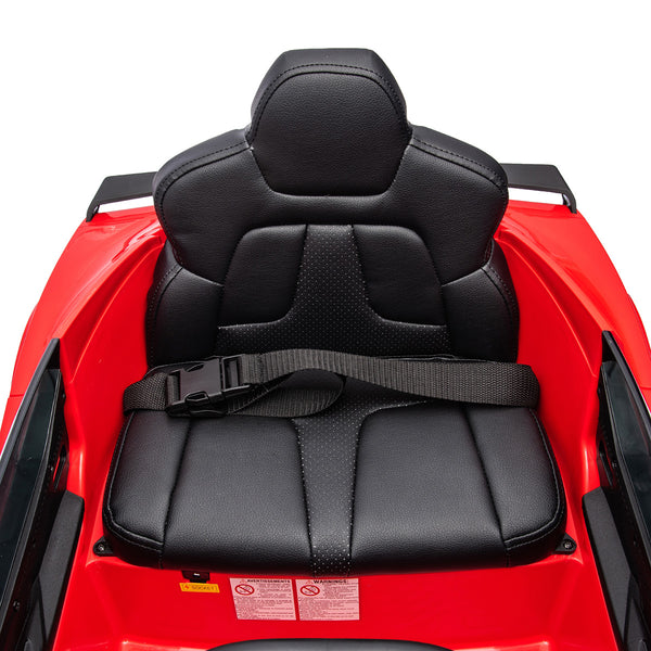 2TgnN0ICJ9E2KkkB5knBoq