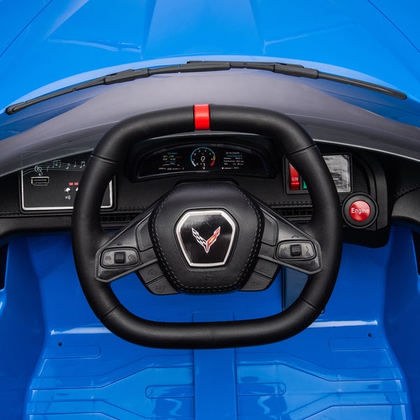 6SNwYn9rvGiwt5ihQZ4UVg