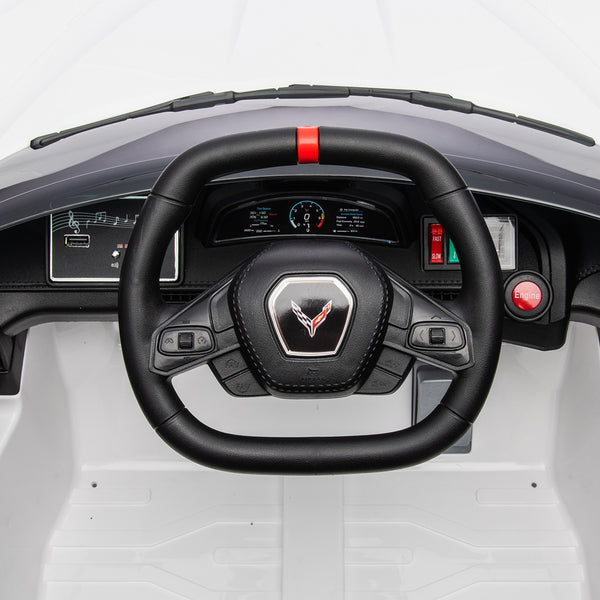 2pW9O59dX3zd523V2gwy3F