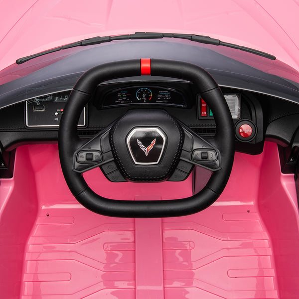 2a0j0iY6MfZ0St2faEJbb4