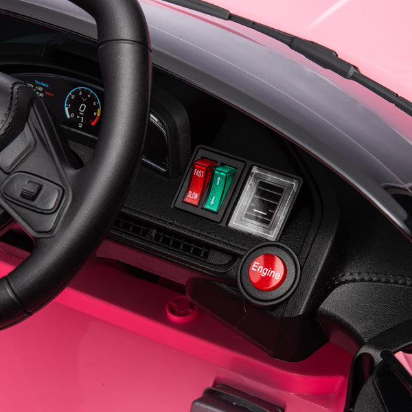 XOy7w2bVMJI5zOYmQbr7B