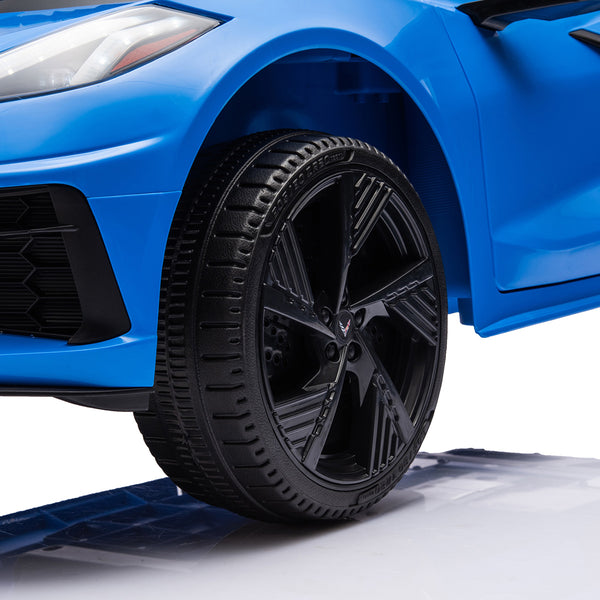 58SecQDgsIMADzVLz6oTpd