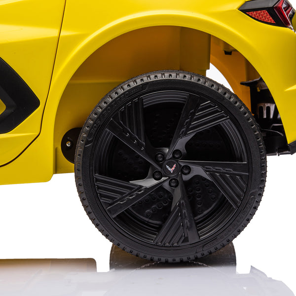 45NGbkWb0Luv3Y0YcPoGSw