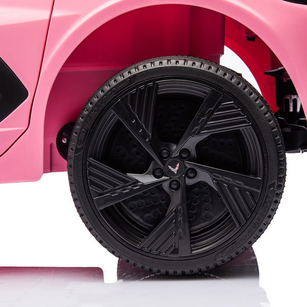 4BTfGnPTxtiNgqg10t6YFc