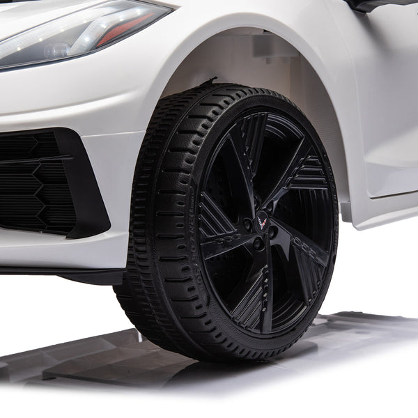 4FICTjghabI0Xlch32xPMt