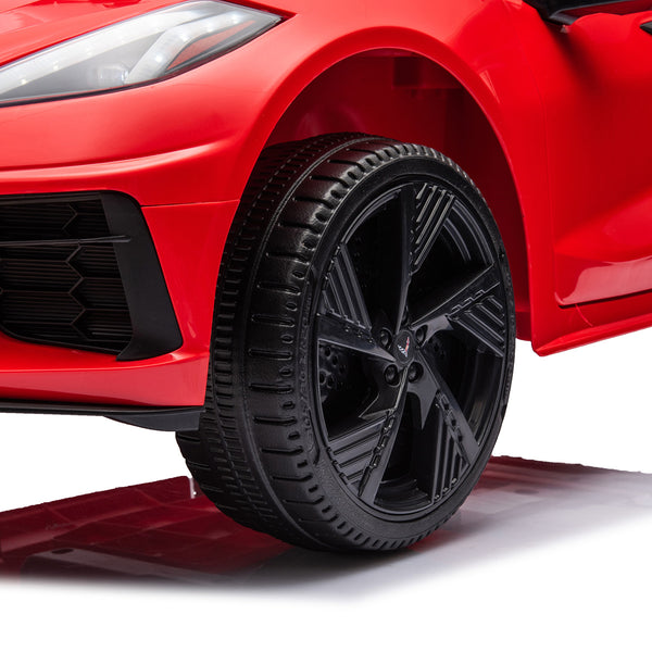 2NqyoGy1V7WpkmKeV8hTWM