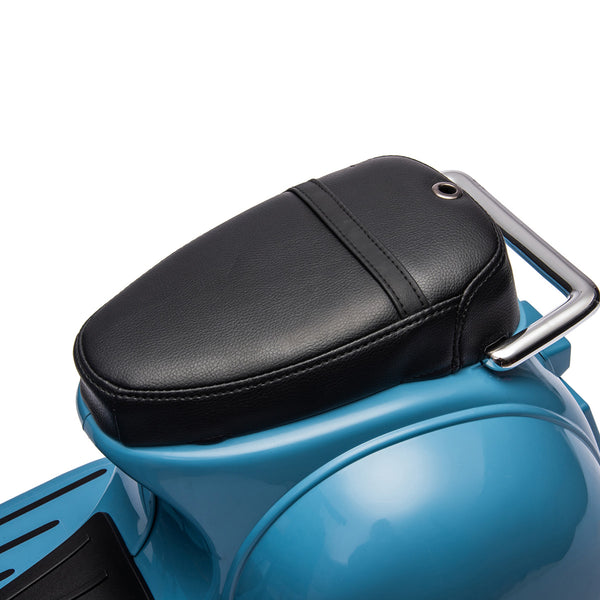 1yVHV2MXhpZzsU4fdstJ9P