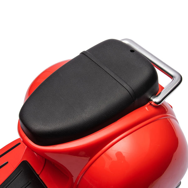 70FZ2Ac6x3HHQw8BgmgTbO