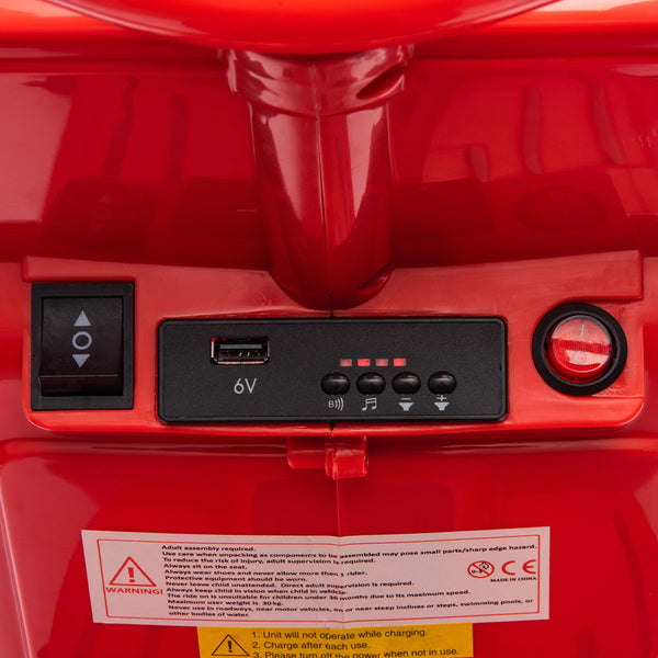 21BmwRShVLMiqF5ElgD6px