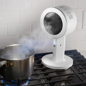 4RAd09rNMWU83Mth8rNq5u