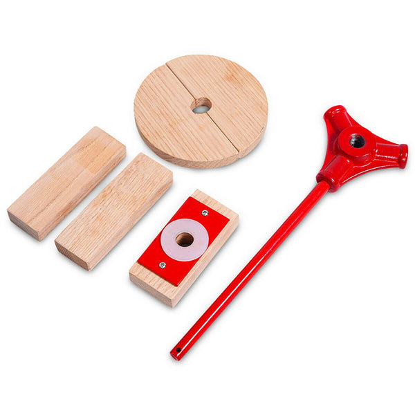 706VUeWd202aKGQU4uH43f