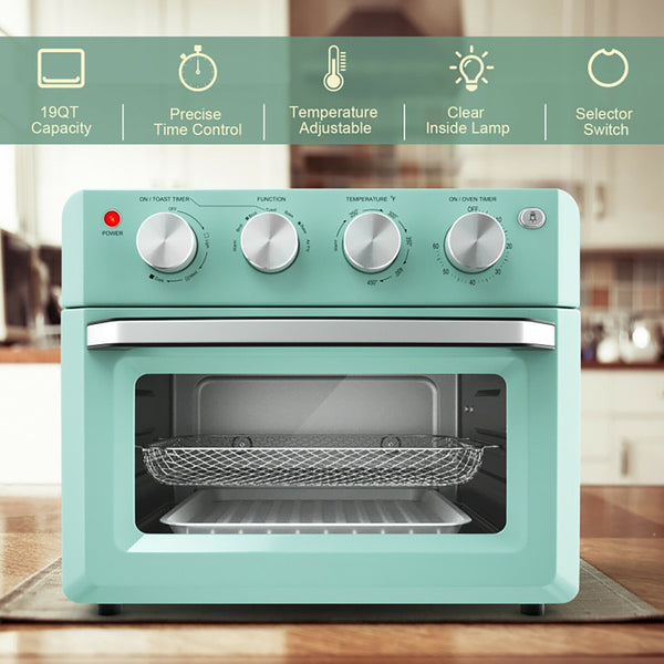 6mjxkSE32T3VNjTCfE37nb