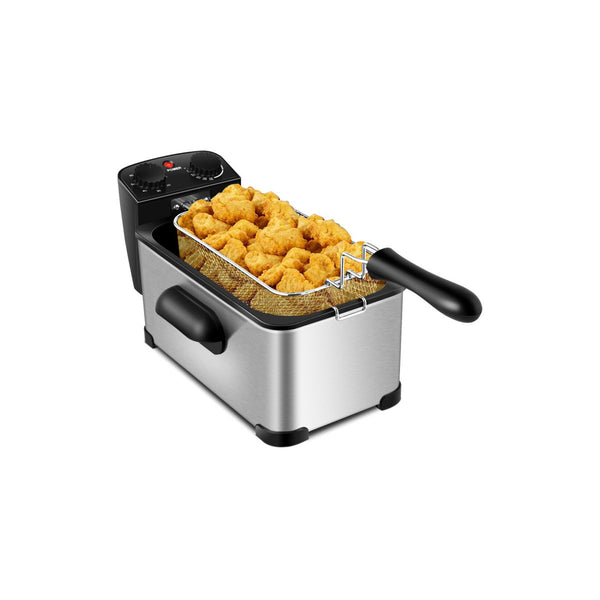 7ergp1yYwtDjRqg9YJdVFs