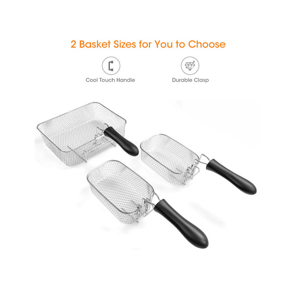 3PsuZTrED79yJuIWazl9fz