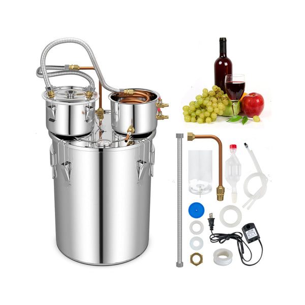 1hs57T60lB5CAjuZiExZwL