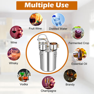 1A76G80UDsNWwLAIXJpaxF