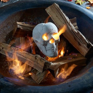 jiVD5nKaV3Up91oIenWtk