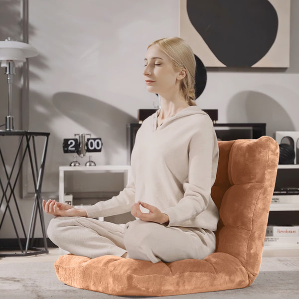 1TATQBq46bkEHctcUOsbTC