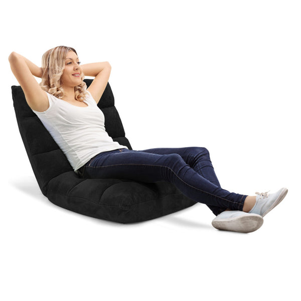 e4s82HvqAgKLR2Y7TRqAt