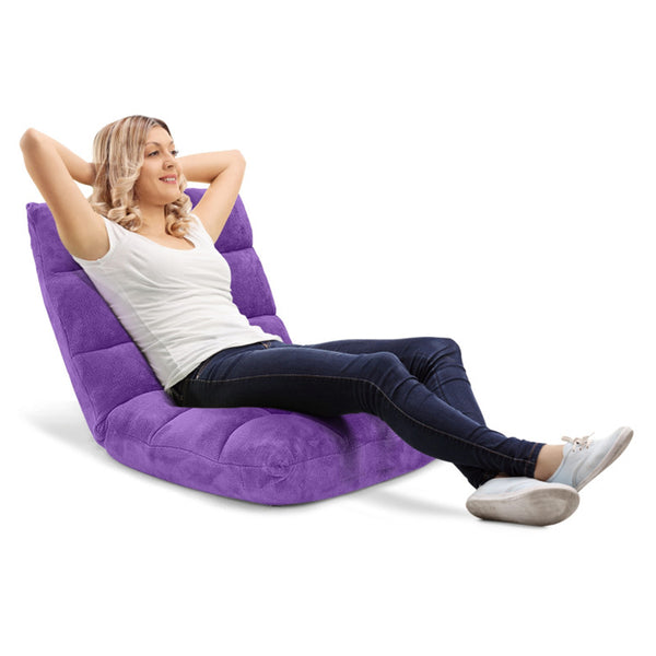 5MIzYfPGjmO8Mk05Qi1x7q