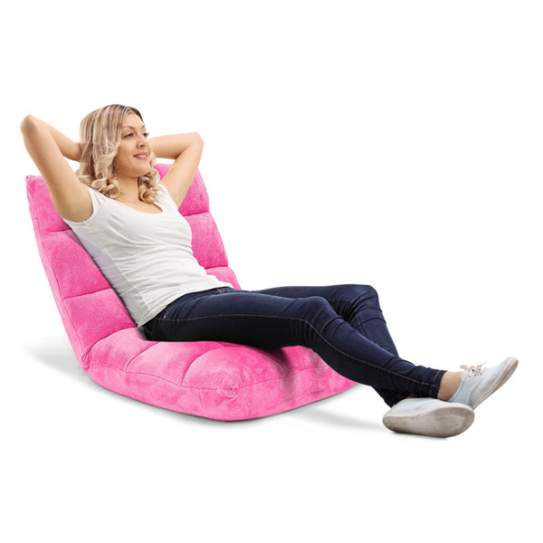 7a1Eropre5P2UxtDV44t0M