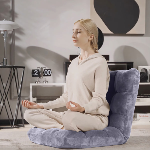 7IfI0TmjDuRH2q6WzihcVq