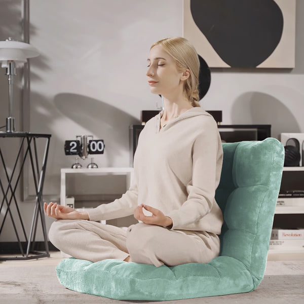 1KVkZpF8ZZr9kRZJv4PB06