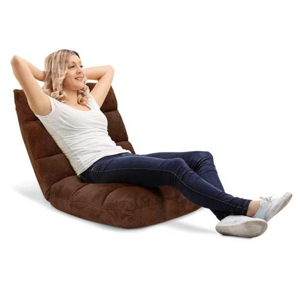 6uTJPYMQXL8PelhBQSgTBW