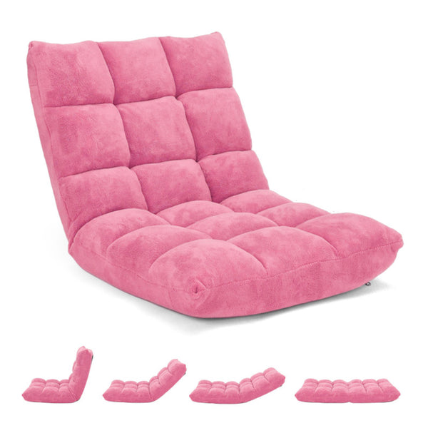 5TPllUZPyMv4FA0OJLavLw