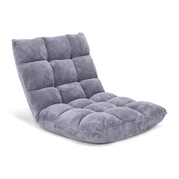 2G21mNWVbTCMiCDqv4DlDS