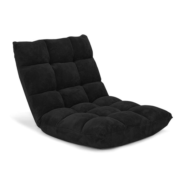 26bytAcqp2AOEedhT4Vj5M