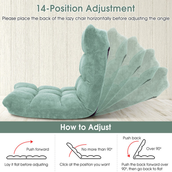 4PrdSyczHqAQGnEGsEzr9P