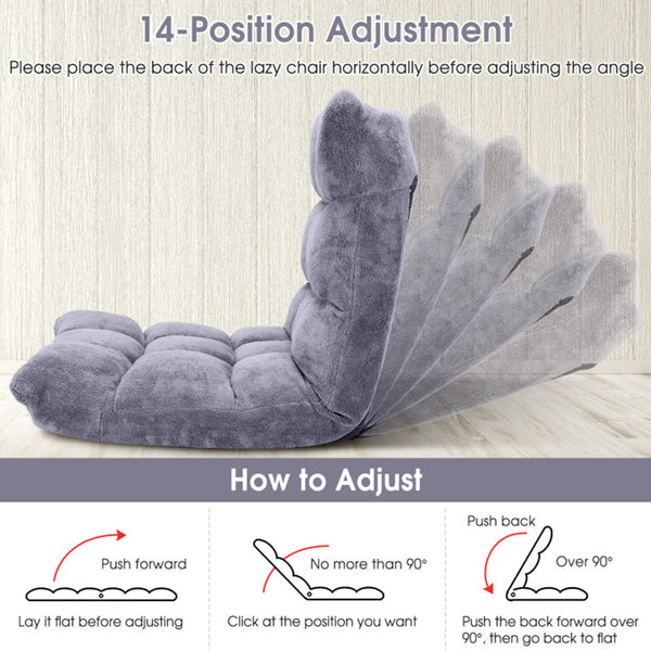 5Wy7uvqTJMW5ATcQ9Y3AL3