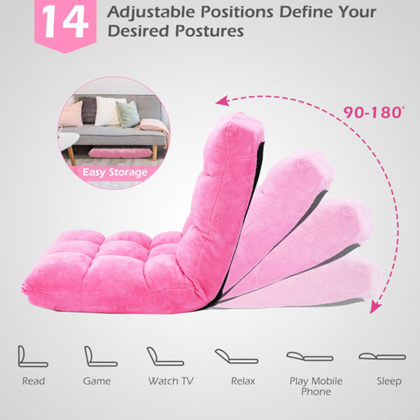 3ecZ7YslieEQrKL8afbGh1