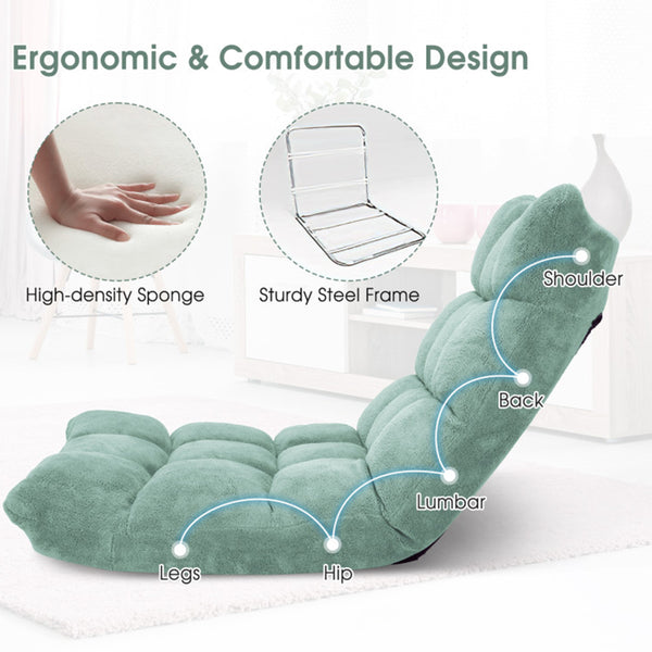 7Bz2SCRuJBFKNyimCIrvwJ