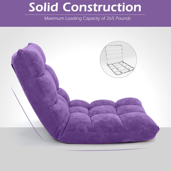 1jkIkAINu9PH5F73jI82KH