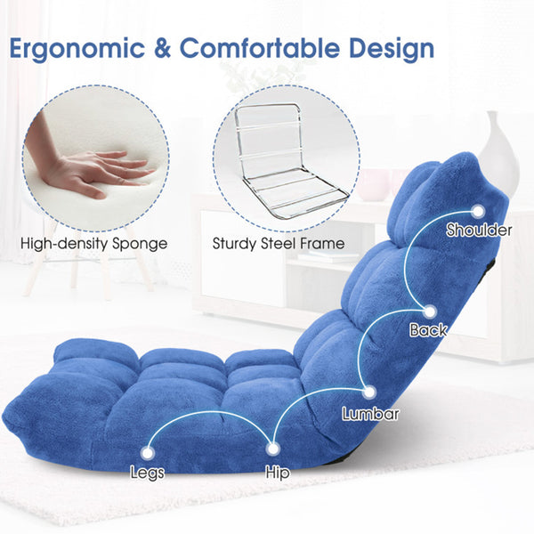 1glXzjv51RfKiTK9F7fxPg