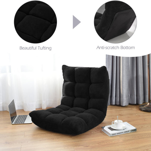 2o5Aq2petHoeEHdgMDNKqd