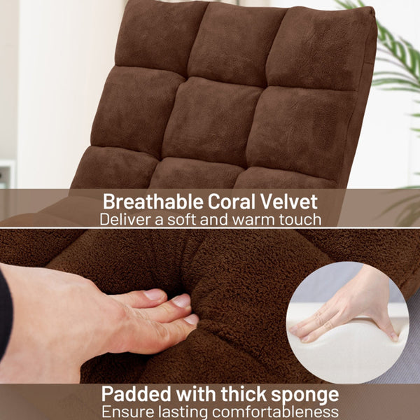 3xcxhb3tVy2FQw0mKYNuJH