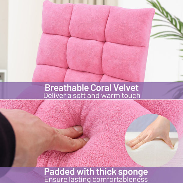 4dNosCL1qhzdzENvhwe8l5