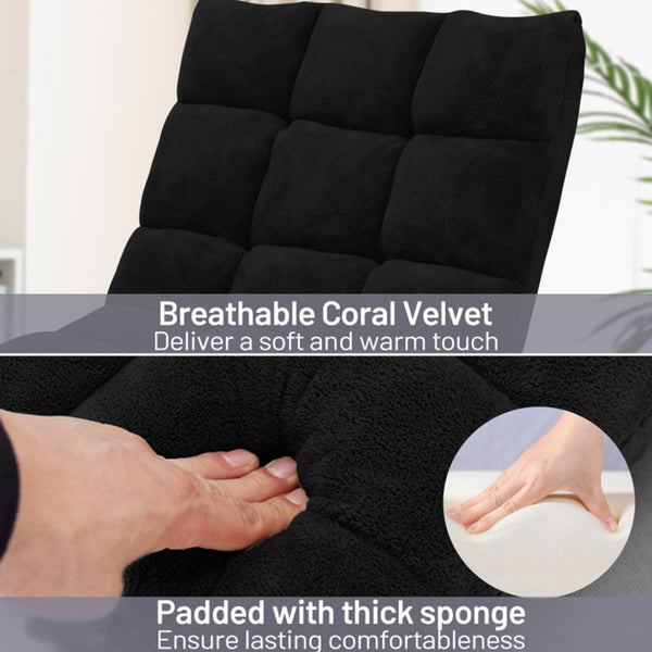 9N8uZ6IRHrWEq5HvT7qsZ