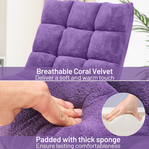 3Ol2CDbUJiw2t6LoTNE3vJ