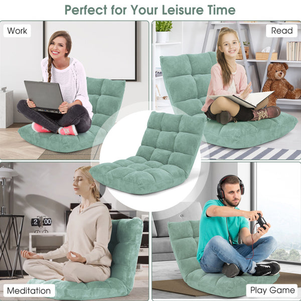 1mR7p5UQ8oVxZKd4z1e6jh