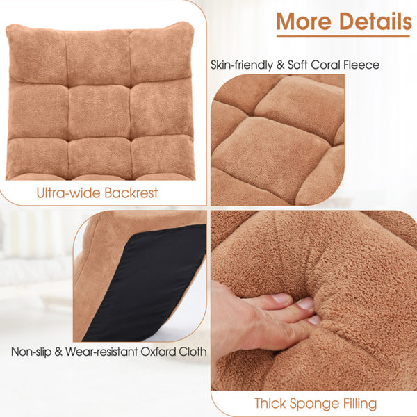 58ekt3cuBTcsw9bsrnPEcg