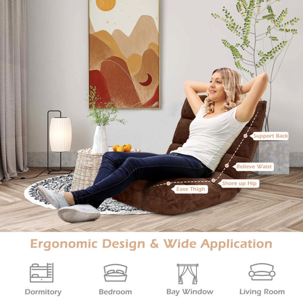 5dIN5DUzh1M5mu0dPe4wW8