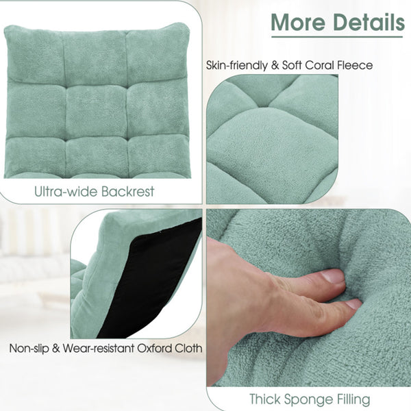 xaqhRGnEJSa3QFmVz4Qgu