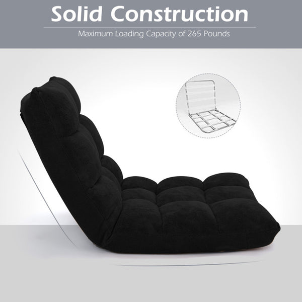 57LlJgNV9tXgd7FirckfmH