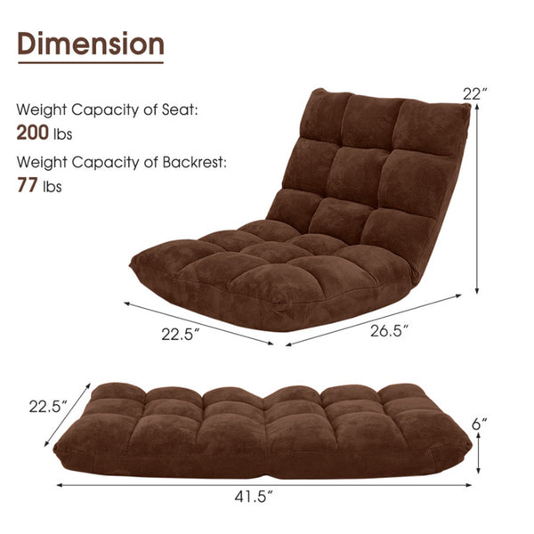 6xoJ4NFCRKOLg3hZnwr7lU